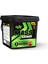 Kas Ve Hacim Paketi (Whey Protein 72 Saşe 4 Çeşit Aroma,Mass Gainer,Bcaa) 3