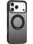 iPhone 17 Pro Için Magsafe Manyetik Tutucu Telefon Kılıfı (Yurt Dışından) 1