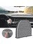 Mercedes-Benz W204 W212 2128300318 Için Araç Kabin Hava Filtresi Soğutma Sistemi (Yurt Dışından) 2