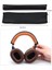 Audio Technica Ath-Msr7 Için Neopren Kafa Bandı Pedi (Yurt Dışından) 5