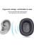 Apple Airpods Max Için 2 Adet Manyetik Kulaklık Kılıfı (Yurt Dışından) 4