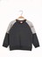 Erkek Çocuk Antrasit Sweatshirt (2-6yaş) 4