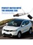 Oksijen Sensörü 226A0-EN21A 226A0-4V00A Nissan Ad Micra Qashqai X-Trail Tiida Mart Küp Altima Murano NV200 (Yurt Dışından) 5