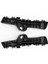 Çift Sol ve Sağ Ön Tampon Braketi Tutucu 86513-2P500 86514-2P500 Kia Sorento 2014-2015 Için (Yurt Dışından) 4