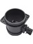 Araba Kütle Hava Akış Sensörü 0280218219 15875837 213-4250 Buick Enclave Cadillac Cts Chevrolet Equinox Gmc Acadia (Yurt Dışından) 1