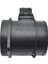 Araba Kütle Hava Akış Sensörü 0280218219 15875837 213-4250 Buick Enclave Cadillac Cts Chevrolet Equinox Gmc Acadia (Yurt Dışından) 2