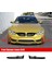 Bmw F80 M3 F82 F83 M4 Için Araba Ön Tampon Alt Giriş Izgarası Sağ 51118056600 (Yurt Dışından) 5