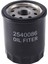 2540086 Polaris Sportsman Rzr Ranger General Turbo Ace Crew Xp Atv Için Yağ Filtresi 2540006, 2540122 (Yurt Dışından) 1