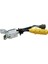 Jcb 3cx 4cx Beko Loder Için Ileri ve Geri Kolon Dönüş Sinyali Anahtarı 701-52701 701-46701 70152701 70146701 (Yurt Dışından) 1
