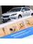 Soğutucu Sıcaklık Sensörü Toyota 4runner Avalon Camry Celica Corolla Highlander Arazi Su Sıcaklık Sensörleri 89422-35010 (Yurt Dışından) 5