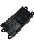 Nissan 200SX 1997-1999 Frontier 1998-2004 Için Elektrikli Cam Anahtarı 25401-8B800 (Yurt Dışından) 5