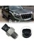 89458-71010 Common Rail Yakıt Basınç Sensörü Toyota Hilux Rav Hiace D4D 3.0l 2002-2014 499000-6121 6120 Yakıt Sensörü (Yurt Dışından) 4