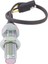 Cummins 6bt Dcec Jeneratör Motoru Rpm Alıcı Hız Sensörü Tertibatı M18 Dişli Dizel Jeneratör Parçaları Için 3971994 (Yurt Dışından) 1