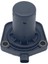 0011531932 Mercedes-Benz W246 W246 W242 B160 B180 B200 B220 B250 C117 X156 A0011531932 Için Motor Yağı Seviye Sensörü (Yurt Dışından) 1
