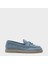 Calypso Kadın Loafer Lnp 2