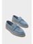 Calypso Kadın Loafer Lnp 1