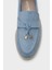 Calypso Kadın Loafer Lnp 3