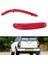 Bmw Mini Cooper Clubman R55 2008-2014 Arka Fren Sinyal Lambaları Için Sağ Arka Tampon Reflektör Lambaları 275466603 (Yurt Dışından) 4