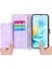 Realme 15 5g Çiçek 5 Kart Yuvası Tutucu Standı Kadın Erkek Gül Manyetik Cüzdan Kapaklı Koruyucu Telefon Kılıfı (Yurt Dışından) 5