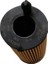 Adet Yağ Filtresi 11428575211-BMW F34 F31 F30 F80 316D 318D 320D 320I 330I/F33,F83,F32,F82,F36 (Yurt Dışından) 3