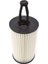 Yağ Filtresi 2761800009 Benz Için W204 S205 A207 W166 W251 V222 R172 3.0l 3.5l 4.6l Motor 2 Adet (Yurt Dışından) 2