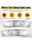 Hyundai Sonata 2008-2010 Tucson 2009 - 2014 Araç Dış Dikiz Kapısı Yan Ayna Sinyal Lambası (Yurt Dışından) 4
