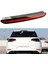 5K0945087B 5NG945087 Golf 6 Mk6 Polo-6r 12-16 Için Araba LED Yüksek Montajlı Arka Üçüncü Fren Lambası Stop Sinyal Lambası Kırmızı Lamba (Yurt Dışından) 2