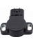 Yamaha A1 A2 A3 A4 A5 Için Tps Gaz Kelebeği Konum Sensörü 5FL-85885-01 (Yurt Dışından) 1