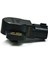 Yamaha A1 A2 A3 A4 A5 Için Tps Gaz Kelebeği Konum Sensörü 5FL-85885-01 (Yurt Dışından) 4