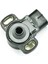 Yamaha A1 A2 A3 A4 A5 Için Tps Gaz Kelebeği Konum Sensörü 5FL-85885-01 (Yurt Dışından) 5