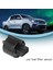 Araç Yakıt Filtresi Su Sensörü Ssangyong Actyon Rexton Rodius Kyron 2.0/2.7 2247509000 (Yurt Dışından) 5