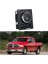 Far Anahtarı Sis Lambası Anahtarı 68146507AA Ram 1500 2500 3500 4500 5500 Dodge Ram 1500/2500/3500 Pıckup Için (Yurt Dışından) 5