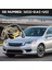 Honda Accord 2.0l 2003-2007 Için O2 Oksijen Sensörü 36532-RAC-U02 36532RACU02 (Yurt Dışından) 4