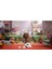 Sackboy A Big Adventure PS4 Aksiyon Oyunu Çoklu Oyuncu Desteği ile Eğlenceli Macera 3