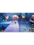 Sackboy A Big Adventure PS4 Aksiyon Oyunu Çoklu Oyuncu Desteği ile Eğlenceli Macera 4