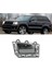 Yolcu Sağ Ön Iç Kapı Kolu Takımı ve Parçaları 82139 1JV461J3AA Jeep Grand Cherokee 2005-2011 Lhd Için (Yurt Dışından) 3