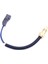 415066 41-6539 Yanmar Tk 374 395 482 486 Thermo King SL-200E SL-300 SB-210 Için Ekskavatör Yükleyici Su Sıcaklık Sensörü (Yurt Dışından) 1