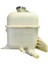 Hyundaı Trajet 2000-2008 2.7l V6 25431-3A100 254313A100 Için Araç Soğutma Suyu Radyatör Rezervuarı Tankı Yüksek Kaliteli Otomobil Parçaları (Yurt Dışından) 5