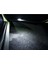 Golf 5 6 7 Mk5 Mk6 Mk7 Için 2 Adet Kapı Uyarı Hoş Geldiniz Nezaket Lambası LED Lamba Dekoratif Lamba (Yurt Dışından) 4