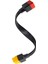 Launch X431 V/easydiag 3.0/mdiag/golo Ana 16 Pin Erkek - Dişi Kablo Için Yeni Obd Obd2 Uzatma Kablosu Konnektörü 36 cm (Yurt Dışından) 3