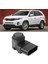 Kia Sorento Için Yeni Siyah Pdc Araç Park Sensörü 95720‑2P500 (Yurt Dışından) 3