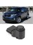 Kia Sorento Için Yeni Siyah Pdc Araç Park Sensörü 95720‑2P500 (Yurt Dışından) 4