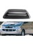 Hyundai H1 Starex Svx 1997-2007 Araç Hava Akışı Giriş Havalandırması Kaput Kapağı Araç Ön Kaput Kepçe Kapağı Döşemesi (Yurt Dışından) 2