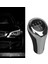 Bmw X5 Z3 E30 E32 E36 E46 E39 E34 Araba mt Manuel 5 Vites Vites Topuzu Kolu Bilyalı Kol Başlığı (Yurt Dışından) 3
