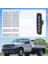 Ford Escape Mercury Crown Victoria Için Araç Kapısı Anahtarsız Giriş Dijital Tuş Takımı Şifre Kilidi 8L8T14A626AA 8L8T-14A626-AA (Yurt Dışından) 1