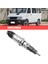 0445120054 Bosch Iveco Için Common Rail Enjektör Meme Tertibatı Otomobil (Yurt Dışından) 4