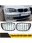 Bmw E81 E87 2004-2007 M Sport Yarış Izgaraları Için Abs Izgara (Yurt Dışından) 3