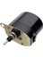 Jeep Willys Traktör Rsm 868 7731000001 01287358 0390506510 Için 12V Araba Ön Cam Silecek Motoru (Yurt Dışından) 1