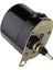 Jeep Willys Traktör Rsm 868 7731000001 01287358 0390506510 Için 12V Araba Ön Cam Silecek Motoru (Yurt Dışından) 4