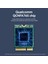 QCNFA765 Wıfı 6e Kablosuz Ağ Kartı 2.4g/5g/6g 5374MBPS Bluetooth 5.3 Wifi Kartı M.2 Ngff Modülü WIN10 WIN11 Için (Yurt Dışından) 1